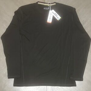 Smartwool Classic Thermal Merino Baselayer Crew